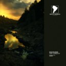 Maxi Felicioni - Just A Breath (Original Mix)