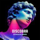 Discobra - Synthesized Dreams