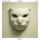 Kristofson - Alright Brother