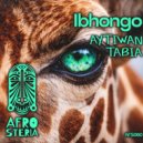 Tabia, Aytiwan - Ibhongo