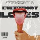 2Sher, Majlos - Everybody Loves