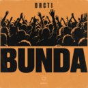 Dacti - Bunda