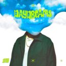 Wuki, Allegra Miles - Daydreams