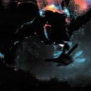 Dj Luis Marin - Mechanics of the Clay ()