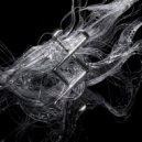 KREAM, SCRIPT - Turn Up The Dose