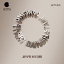 Jays Negri - Start Dancing
