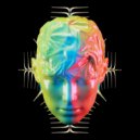 BOg - Rock The Dancefloor