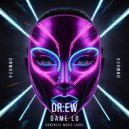 DR:EW - Dame Lo