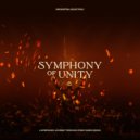 Troels Abrahamsen, Kolsch, ARTBAT, Symphony of Unity - All That Matters