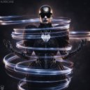 Jacob (IL) - Hurricane