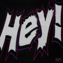 Agustin Giri, Gespona, Last Men On Earth - HEY! (Original Mix)