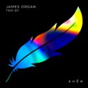 James Organ - Calling
