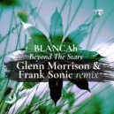 Blancah - Beyond The Stars