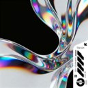 Dima Bo - Sexy Dopamine