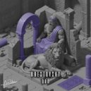 Krestovsky, Ario Vibes - Oud