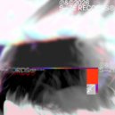 Name ME (MD) - Let's Dance Again