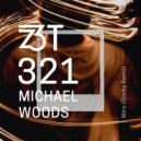 Michael Woods, Ginchy - Nitro (Ginchy Extended Remix)
