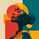 NORYX (KZ) - We Don\'t Fall (Original Mix)