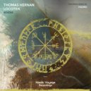 Thomas Hernan, Locotek - Reverie