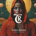 Tibetania, Mira Evans - Ugram Viram