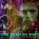 Tiger Forgot His Wings - Sri Rama