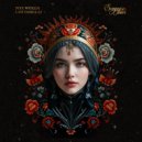 Max Wexem - Last Dance