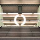 Felix Raphael - Don't Mind