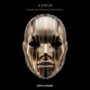 AxMod - Alone In The Void