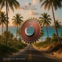 Beny Junior, Fran Perez (VE) - Uma Coco