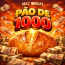 Mac NoBeat - Pão de 1000 ()