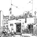 Oliver Koletzki - Tick Tick