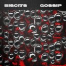 Biscits Ft. Mikii - Gossip