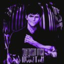 DJCANDYME & DJ LG3 - MONTAGEM IMMO IMORTAN ()