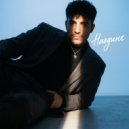 ABUMAN - Наедине ()