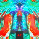 Stallings - Pursuit (Original Mix)