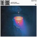 Justmylørd Ft. Julia Temos - The Edge (Extended Mix)