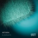 Artaria - Eliminate