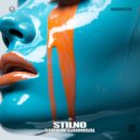 GANNIBAL, SORKIN - Stilno