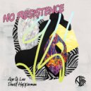 David Hopperman, Age Of Luv - No Resistence (Original Mix)