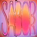 GENNARO, Lee Wilson, ALT3N - Sabor