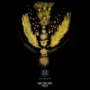 Keïlo - Into The Fire