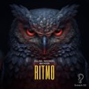 Nasirov, Backeer, Elline - Ritmo
