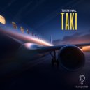 T3rminal - Taki