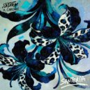 Sistek, CARLIÁN - Santeria