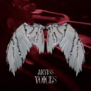 Aryiss - Voices