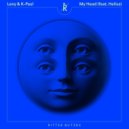 Lexy & K-Paul, Helius - My Head