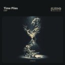 DSF - Time Flies