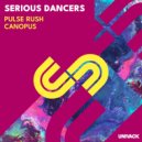 Serious Dancers - Pulse Rush