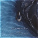 Alex Breitling - Colours