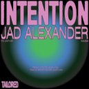 Jad Alexander - Brooks Was Here
